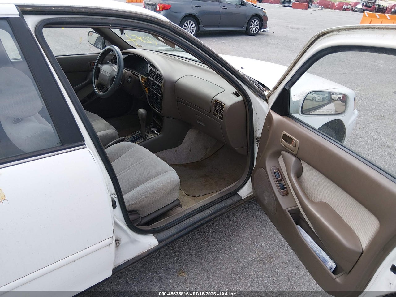 Image 5