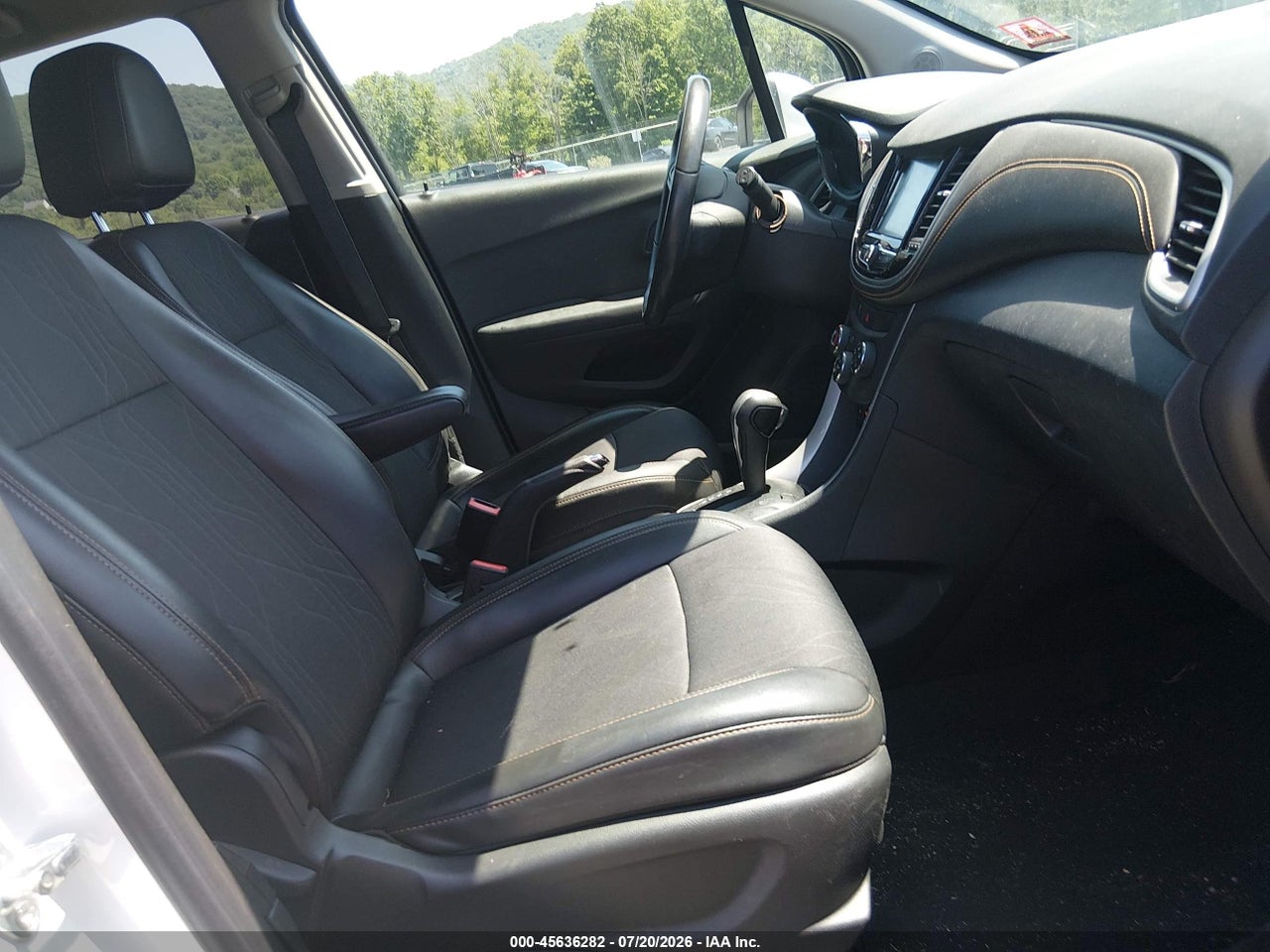 Image 5