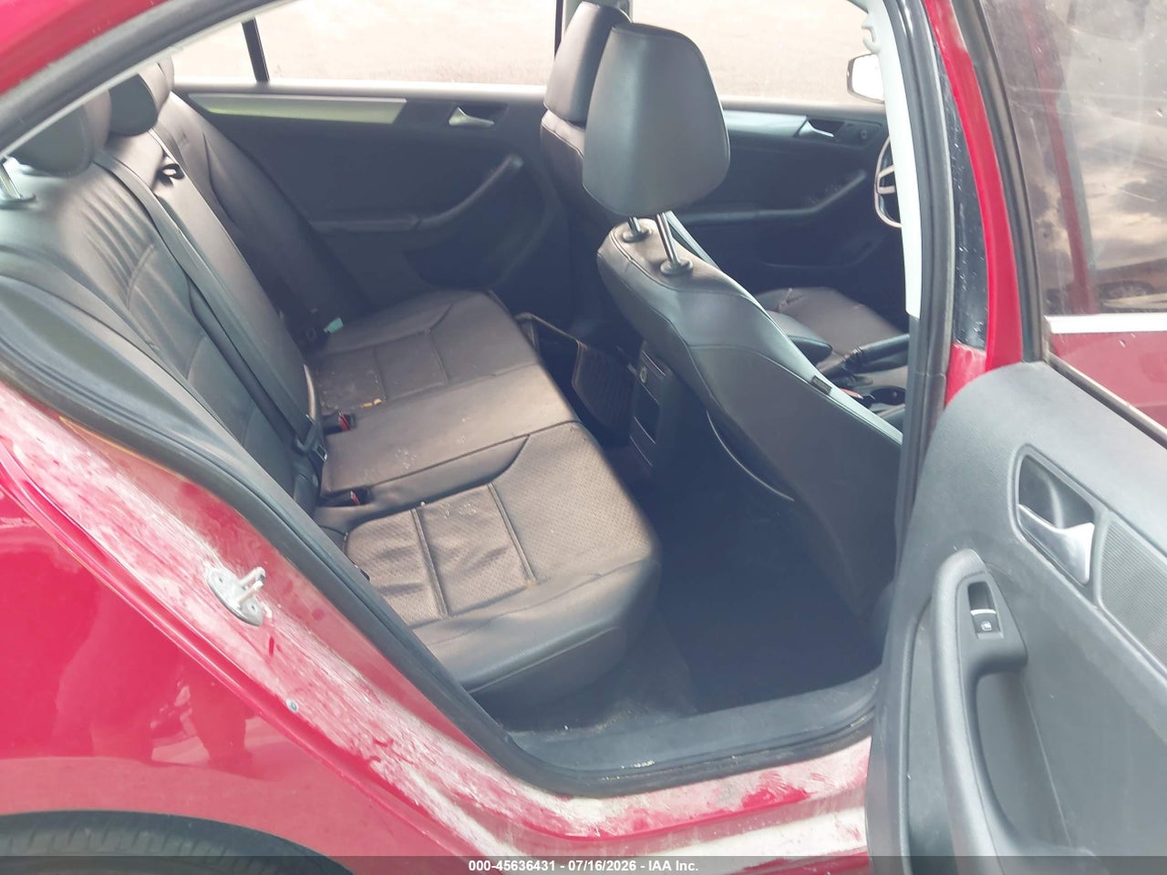 Image 8