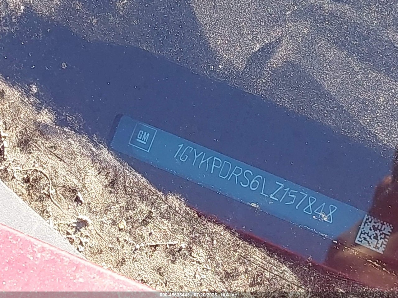 Image 17