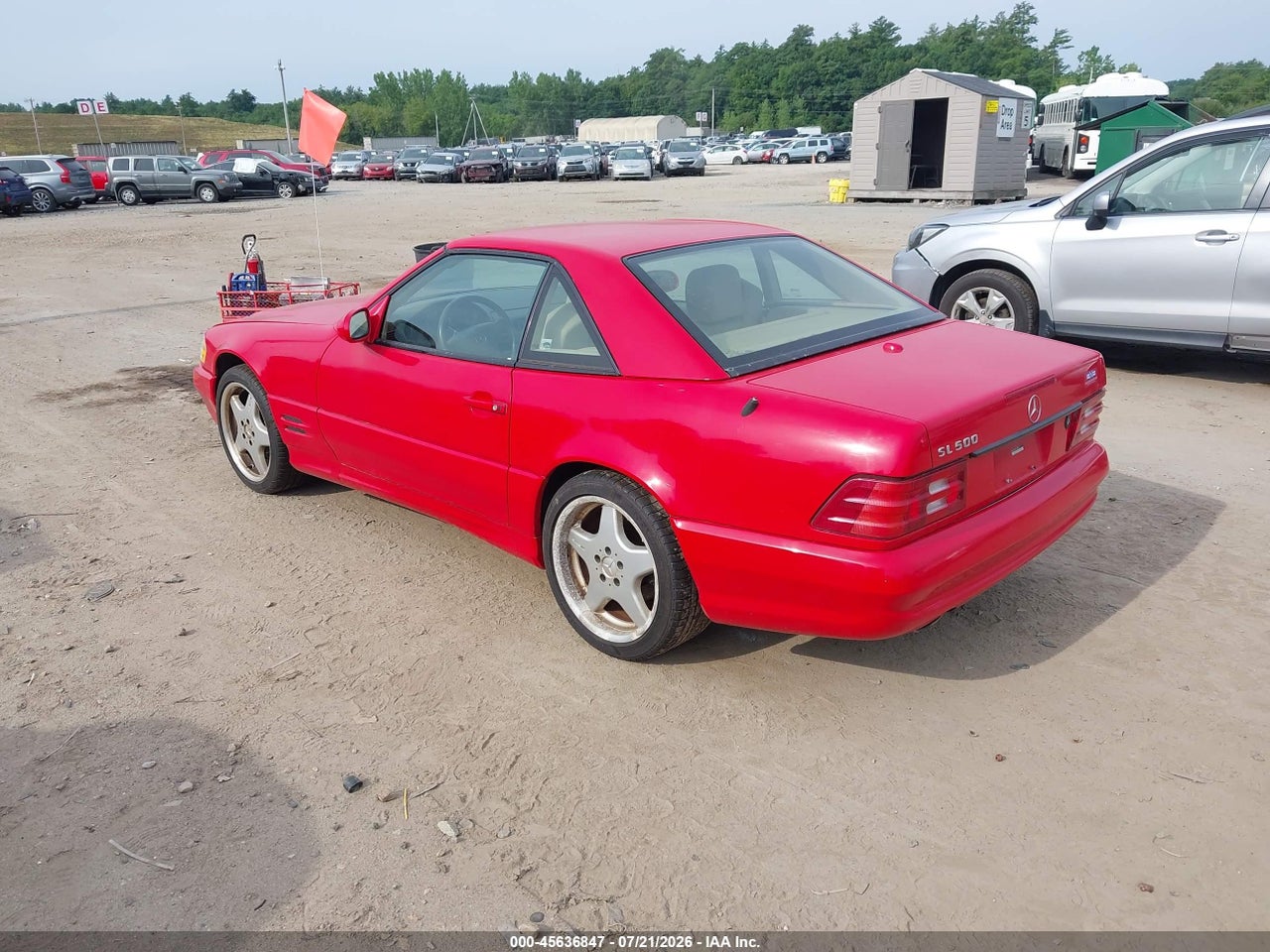 Image 3