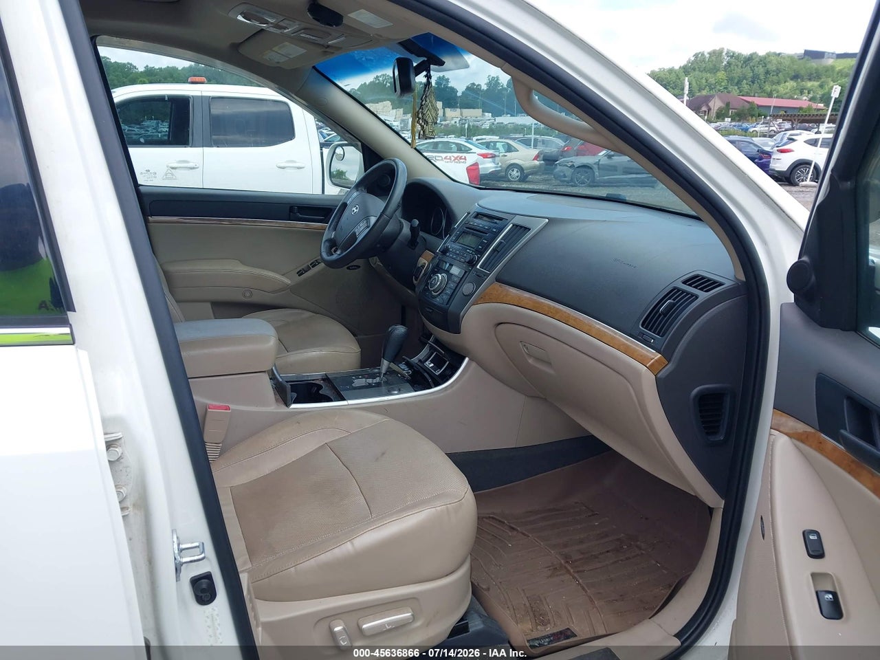 Image 5