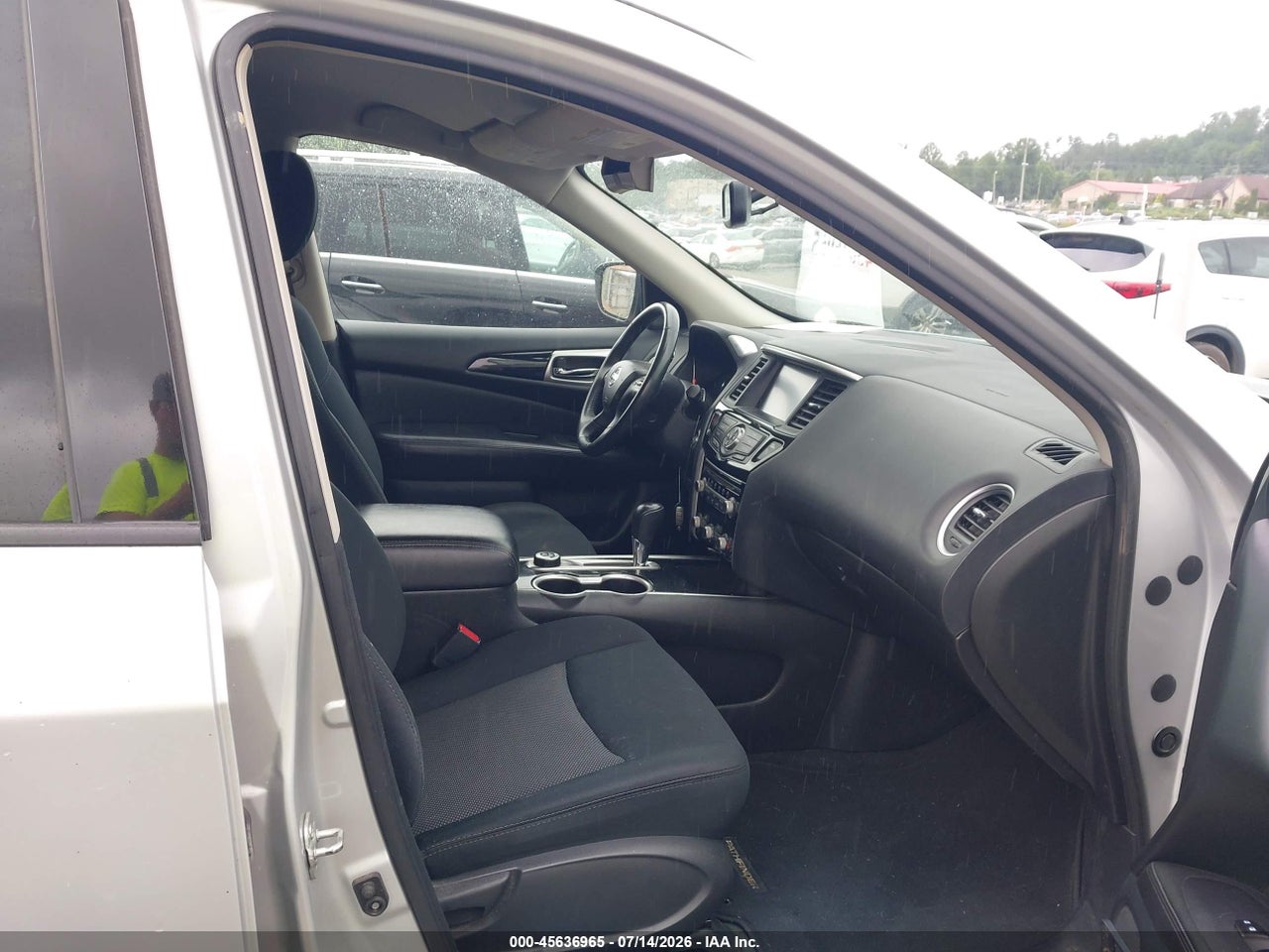 Image 5