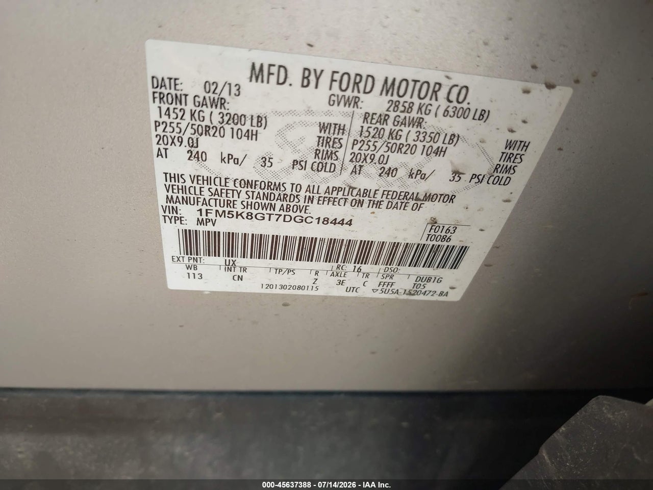 Image 9