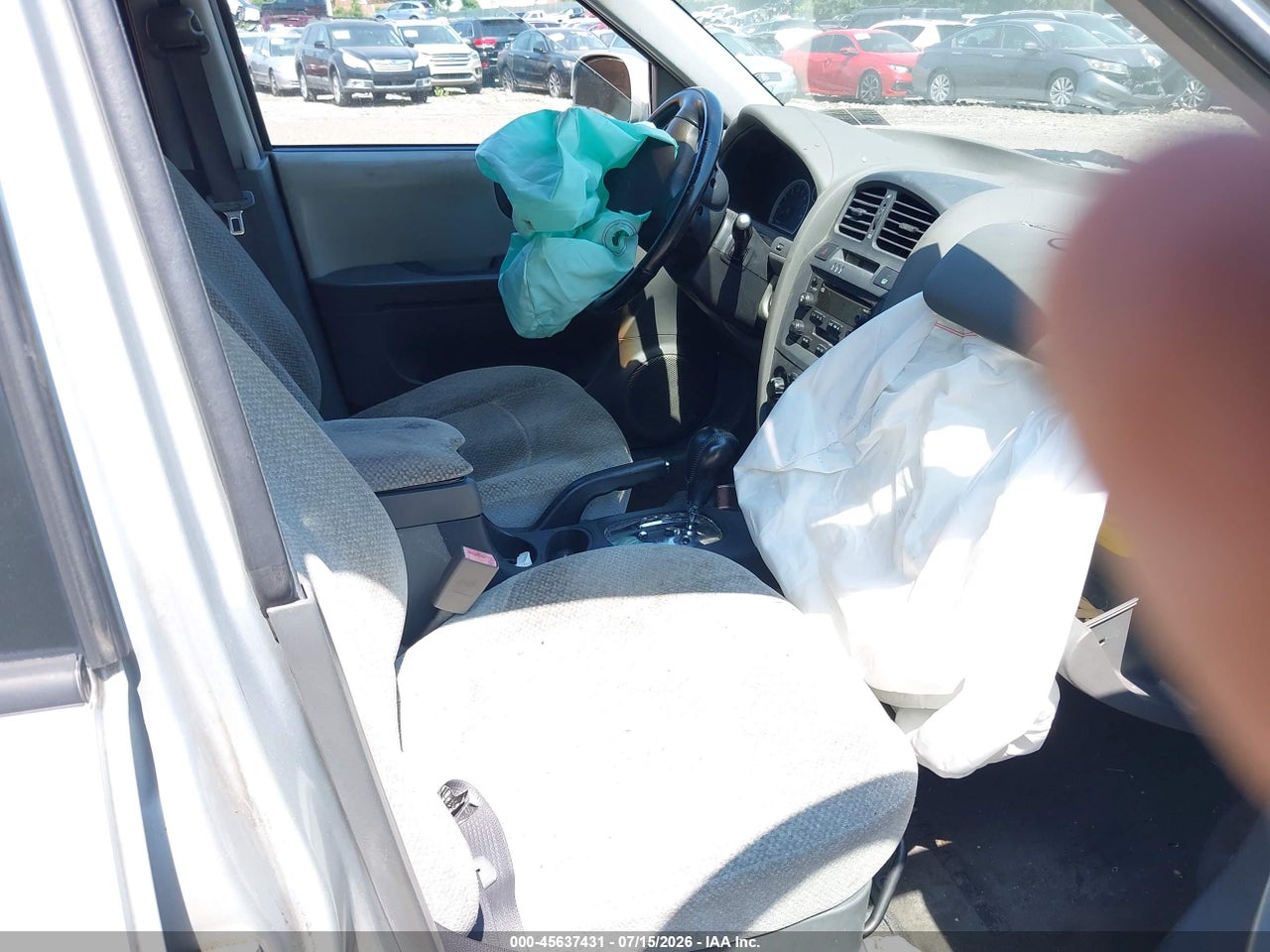 Image 5