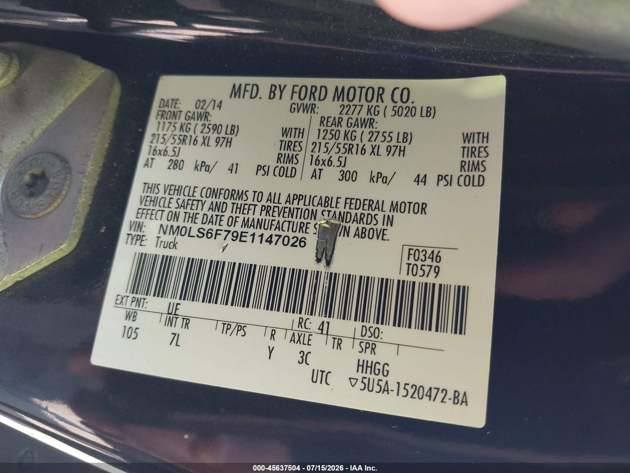 Image 9