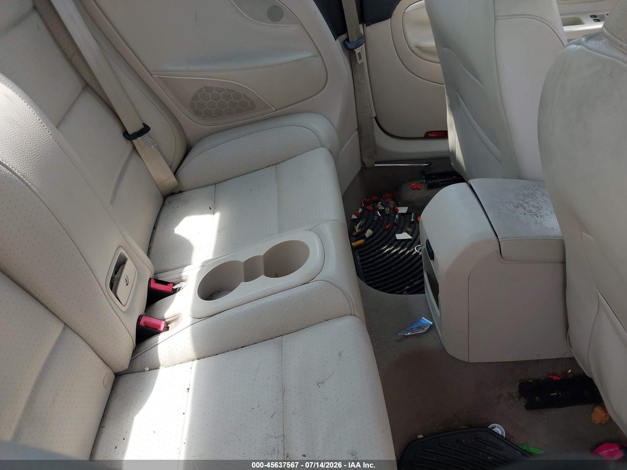 Image 8