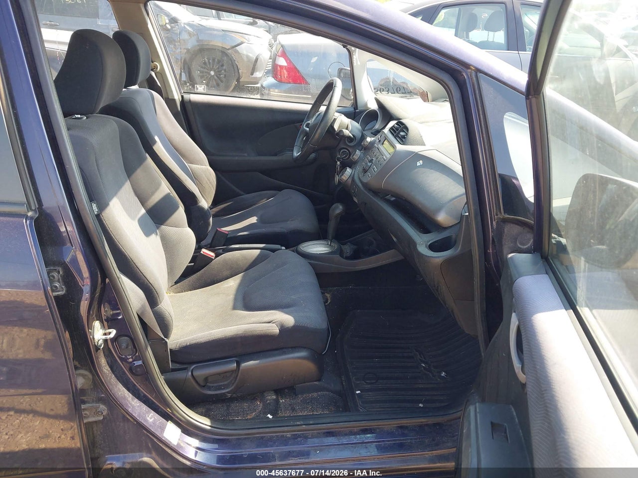 Image 5