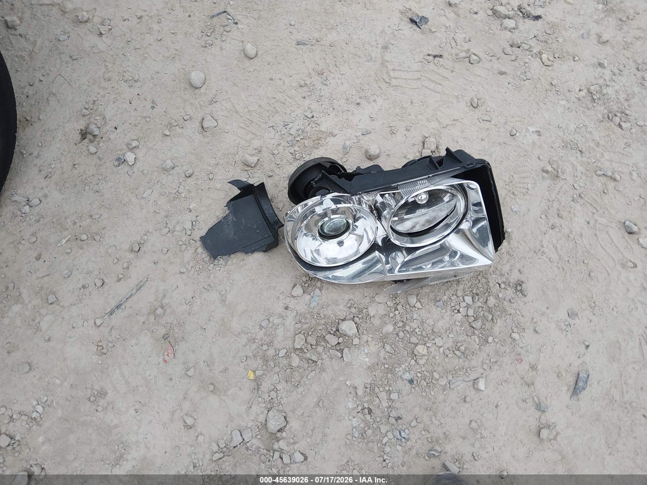 Image 12