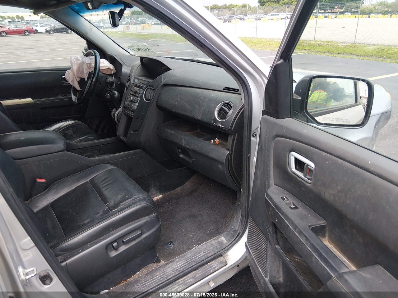 Image 5