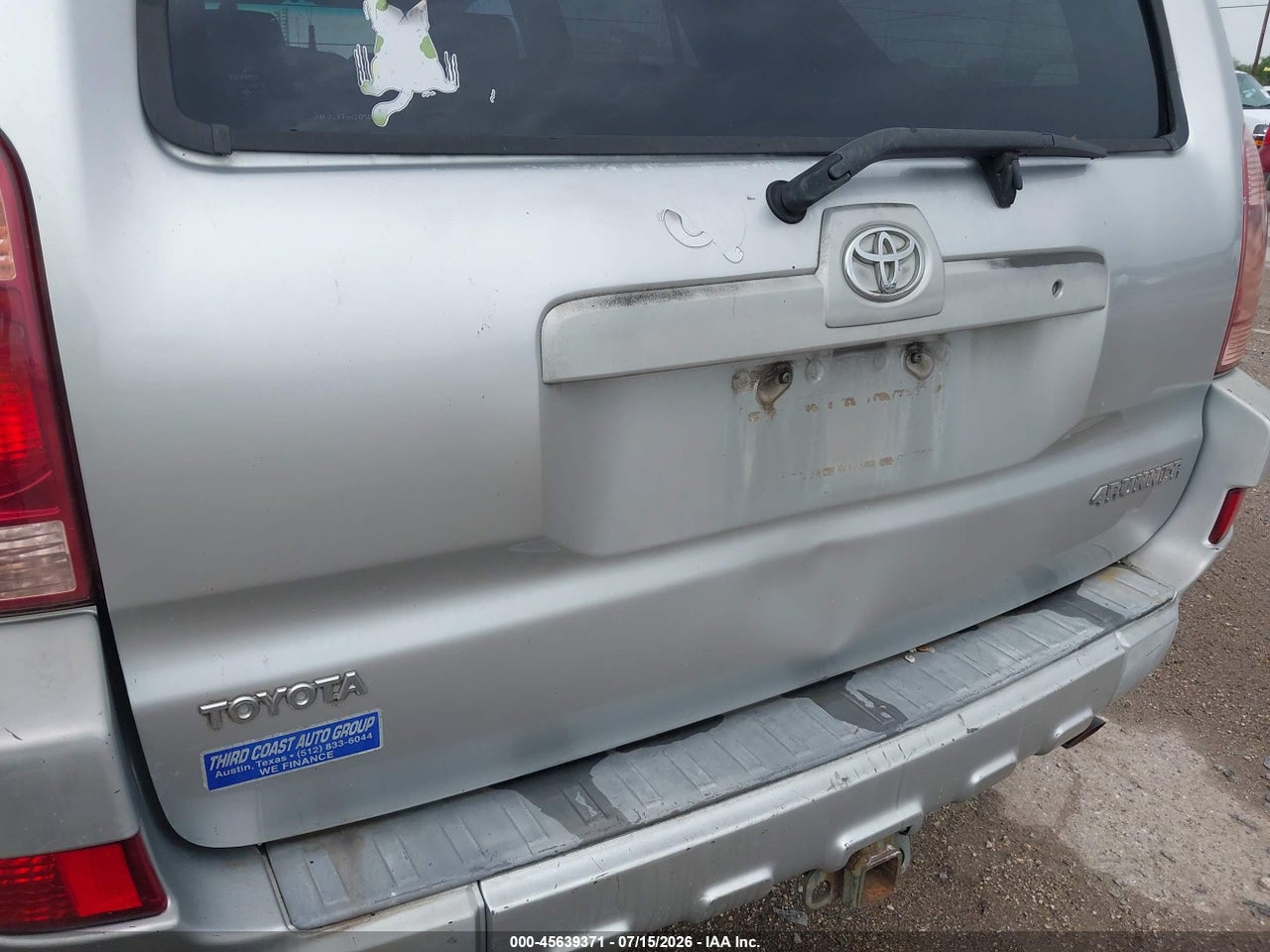 Image 6