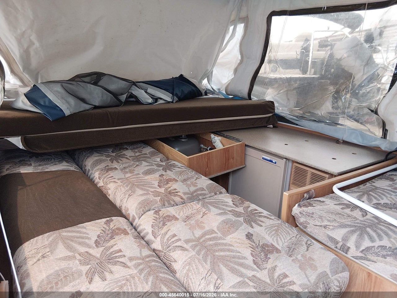 2009 JAYCO OTHER   thumbnail 6