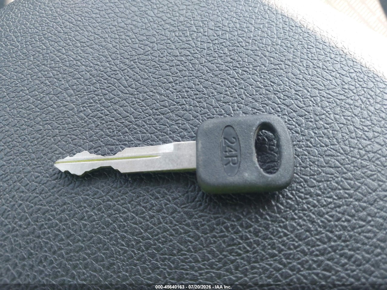 2009 FORD EXPLORER XLT thumbnail 12