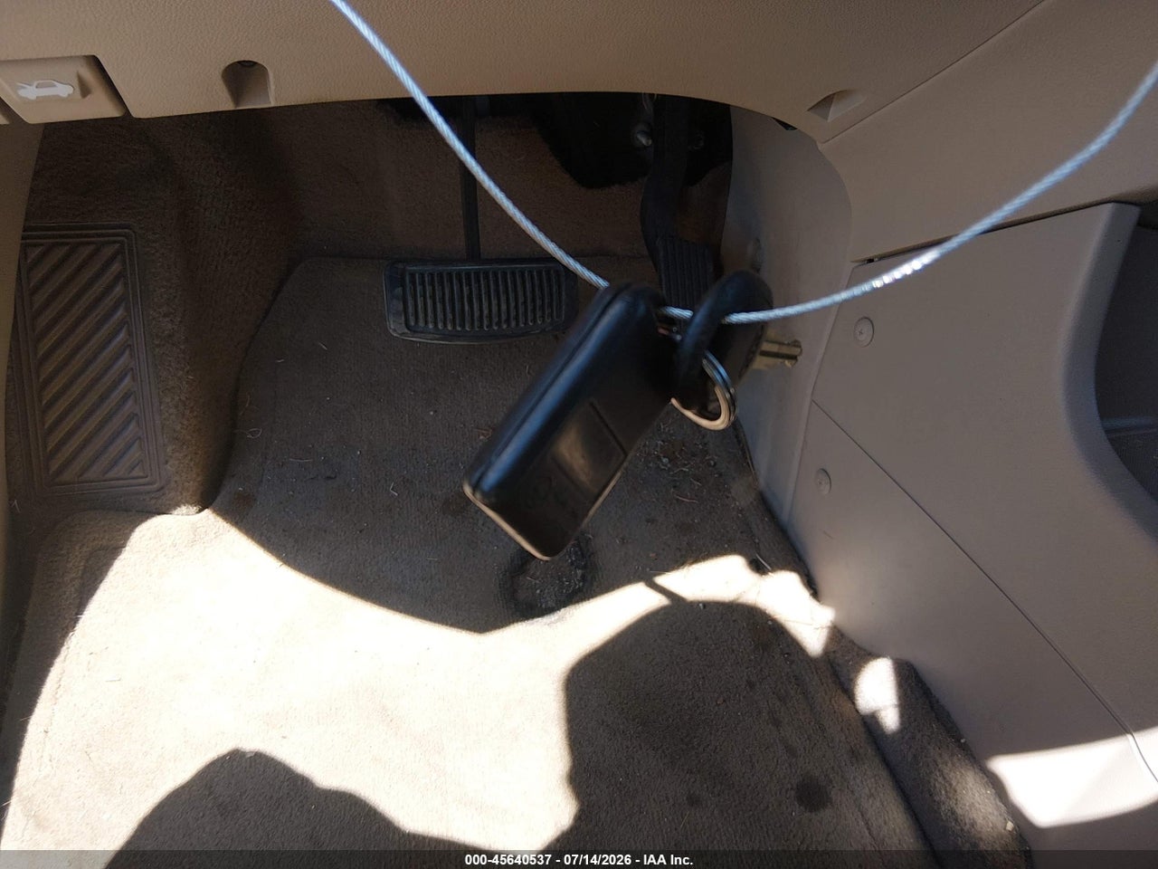 Image 11