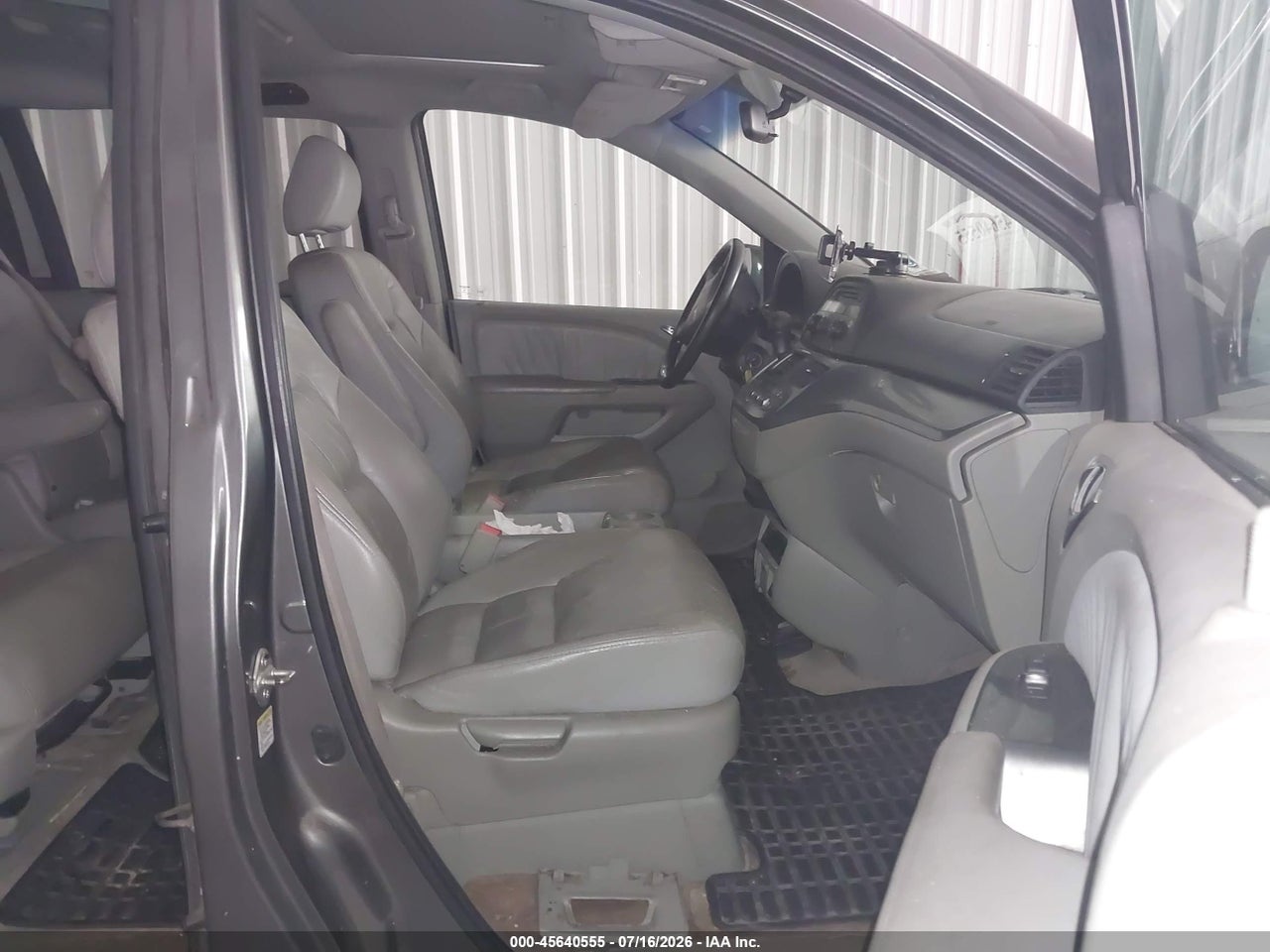Image 5
