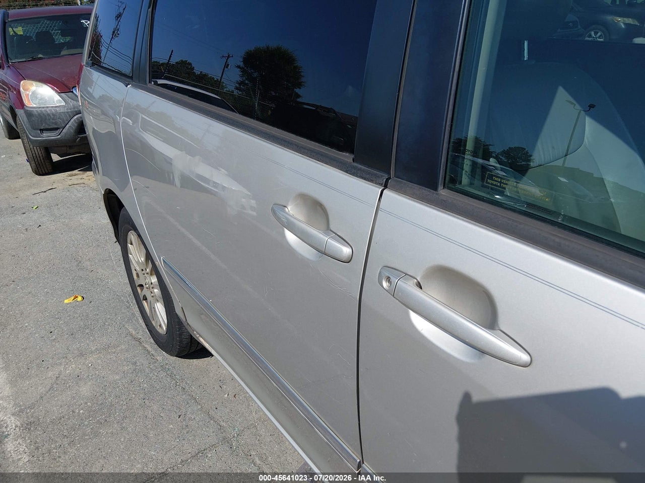 Image 12