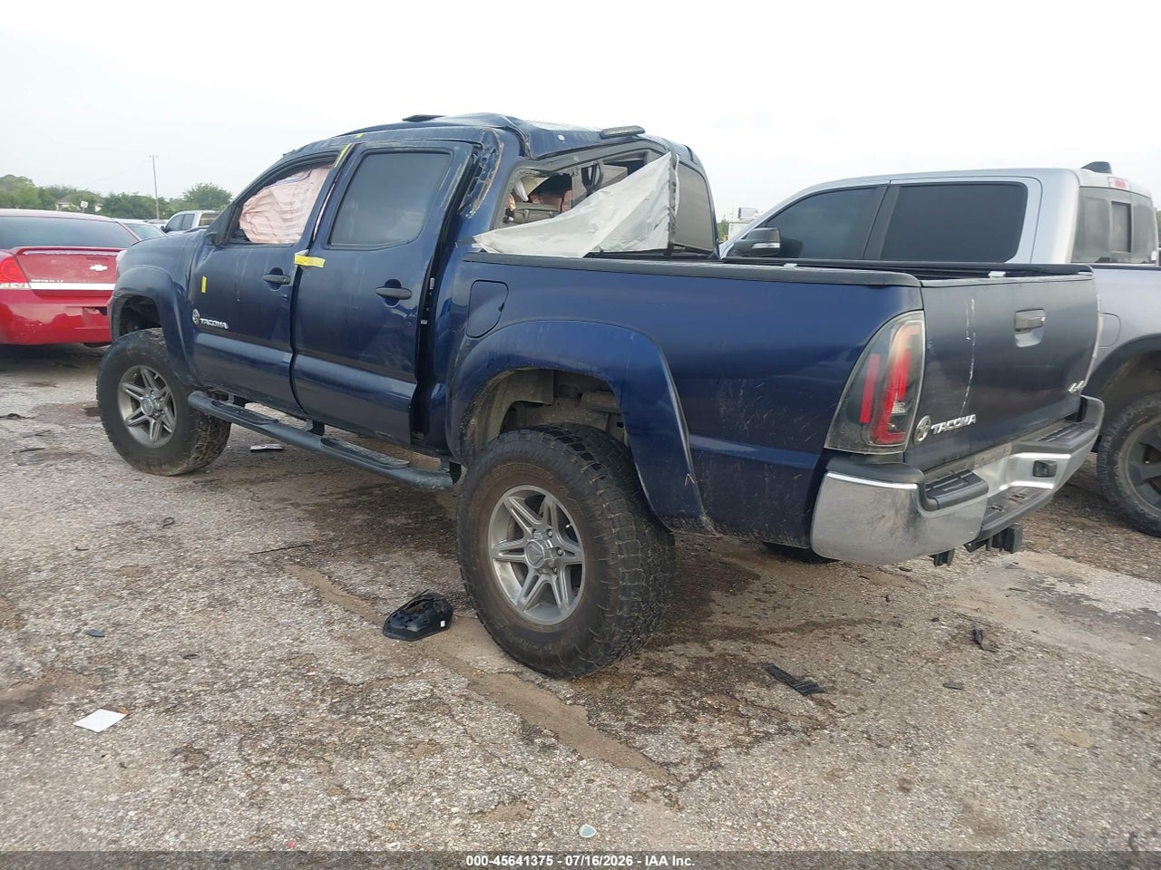 Image 3