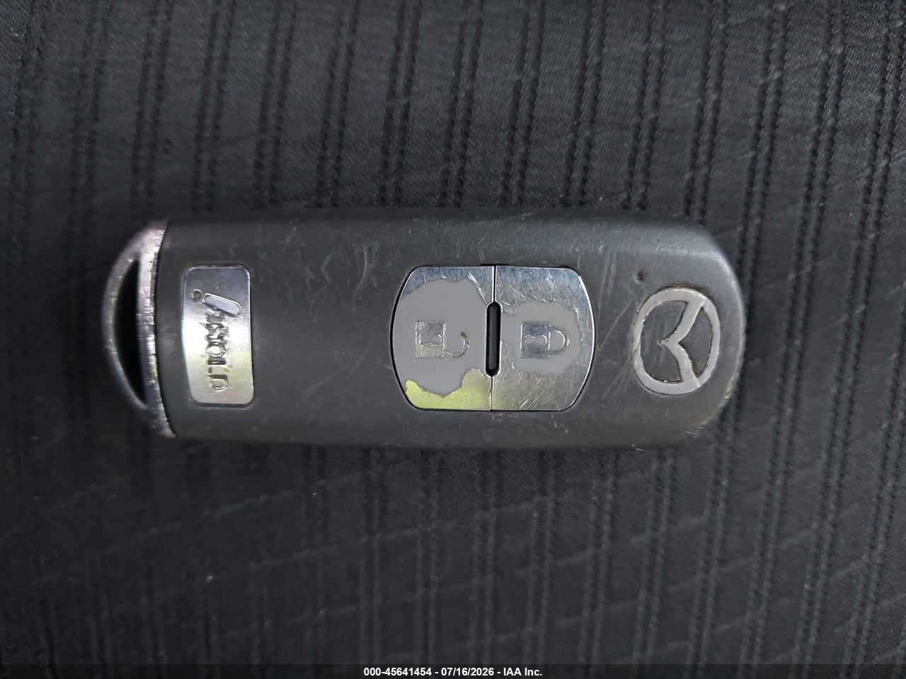 Image 11