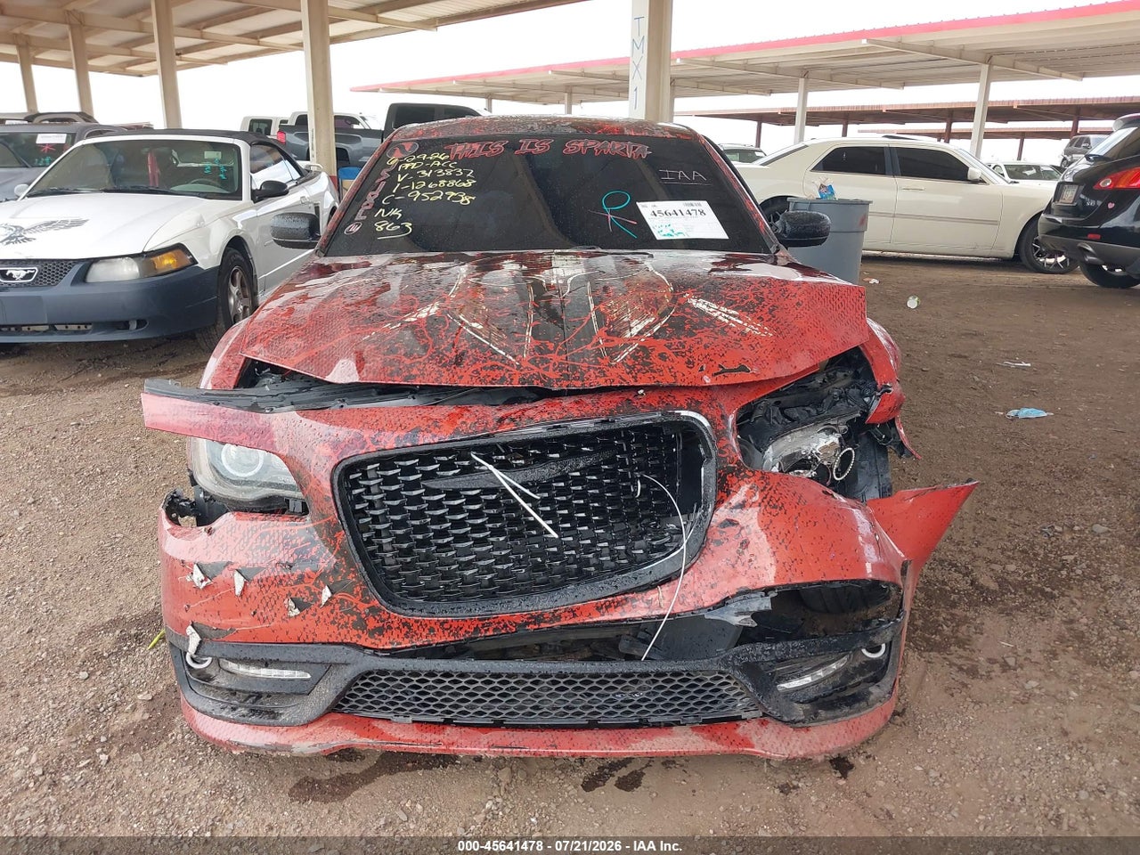 Image 6