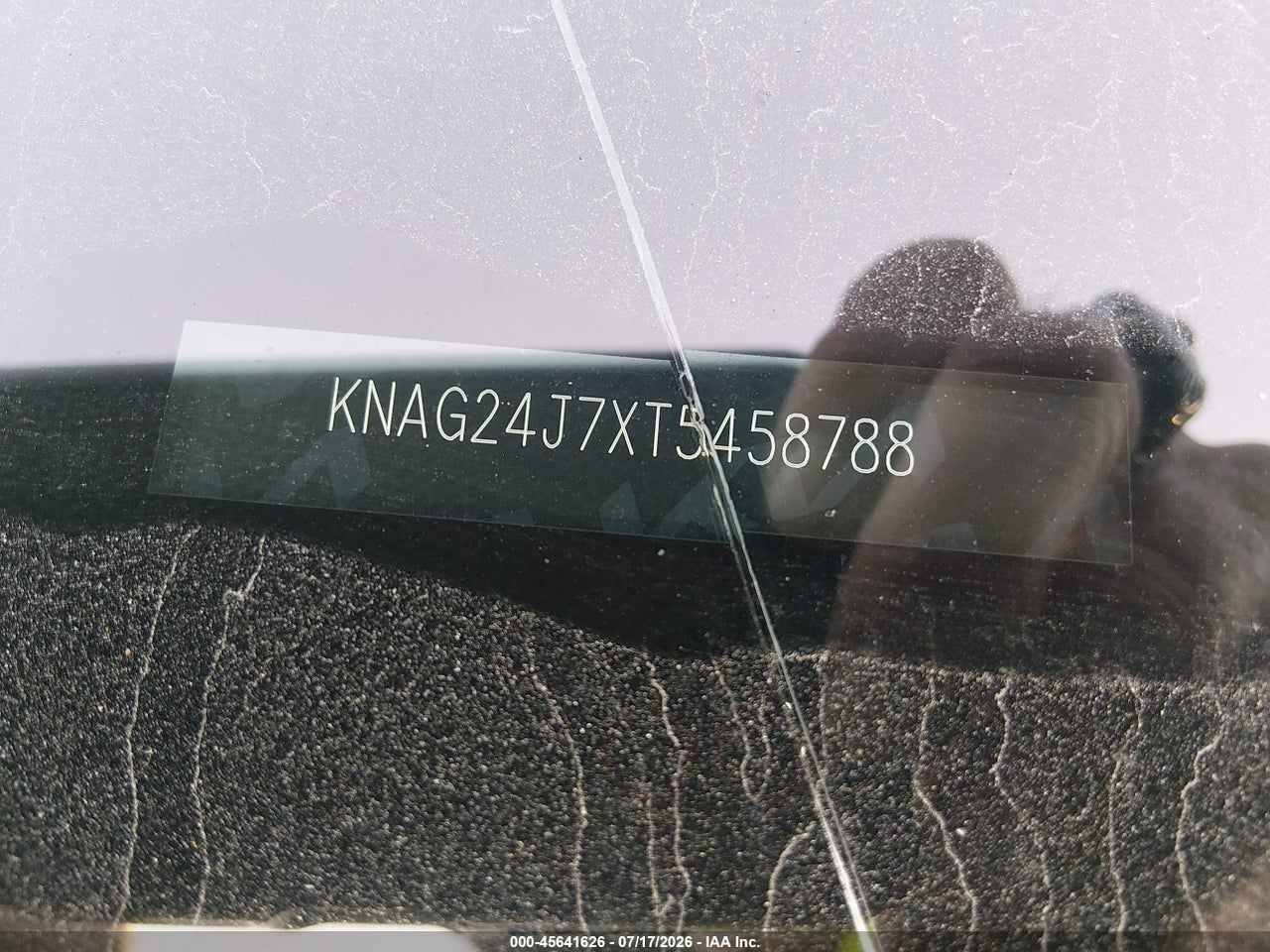 Image 9