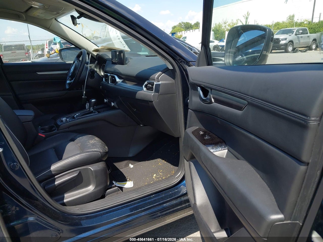 Image 5
