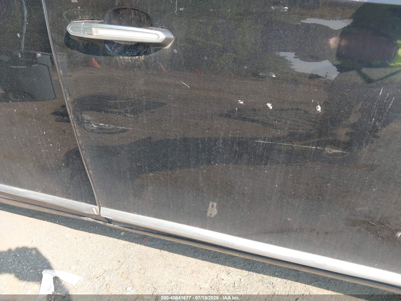 Image 20