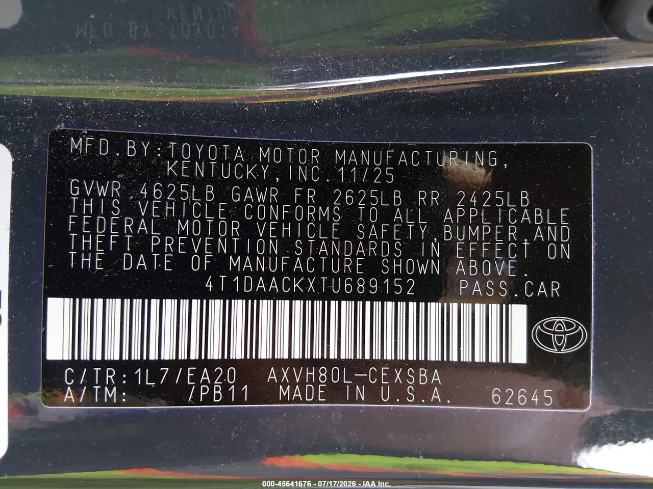 Image 9