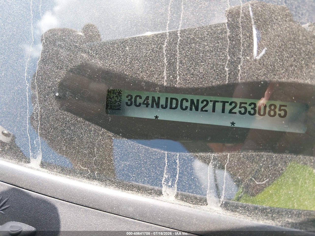 Image 9