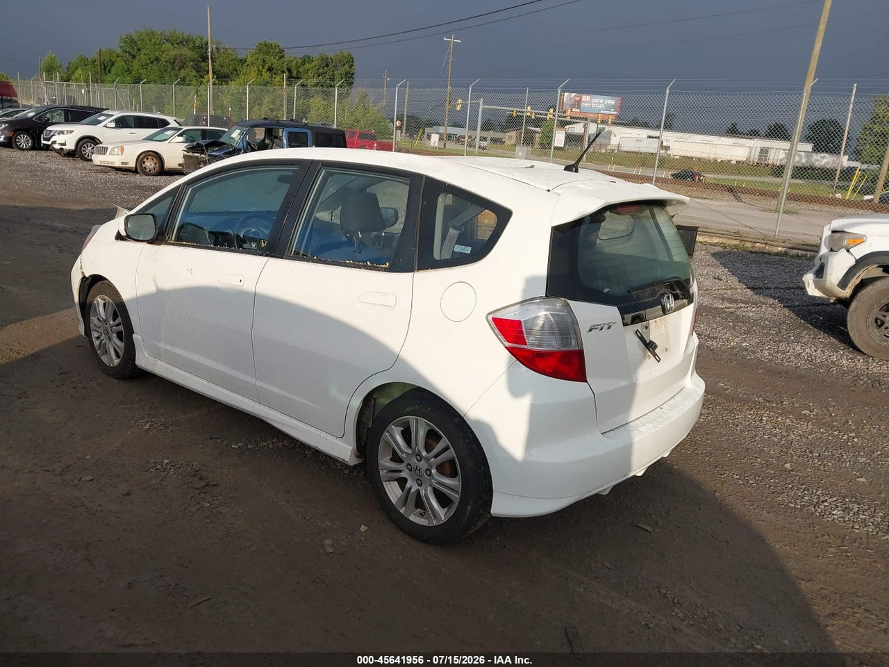 Image 3