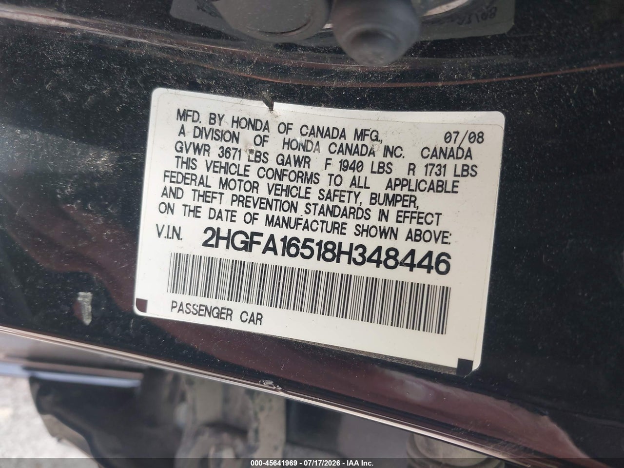 Image 9