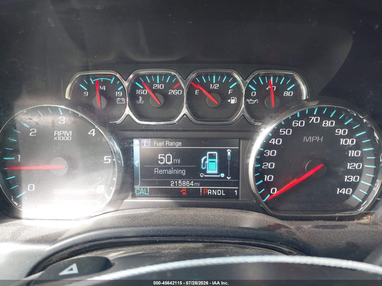 Image 7
