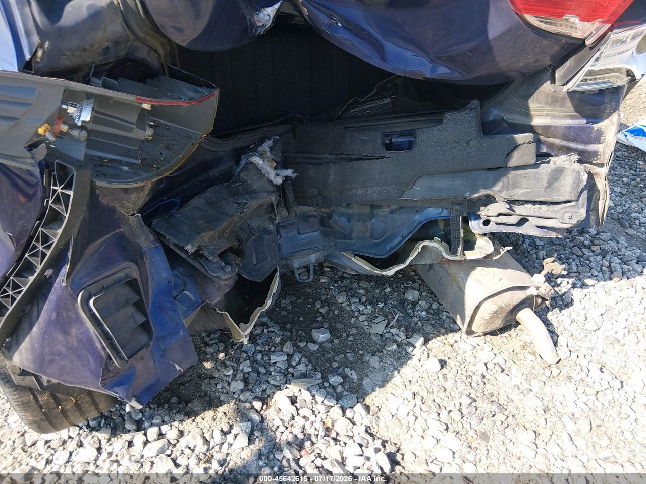 Image 14