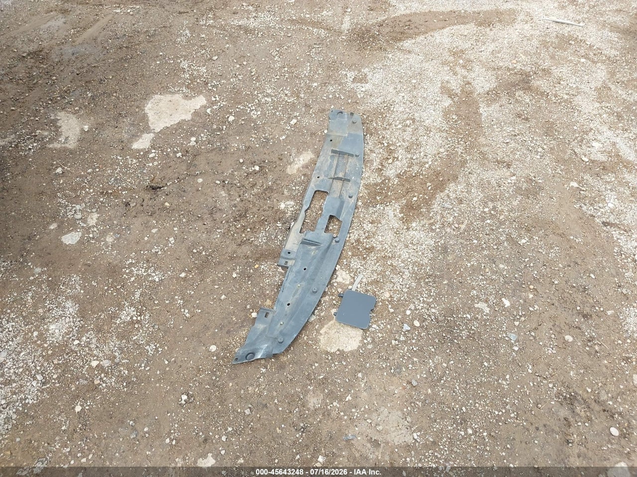 Image 11