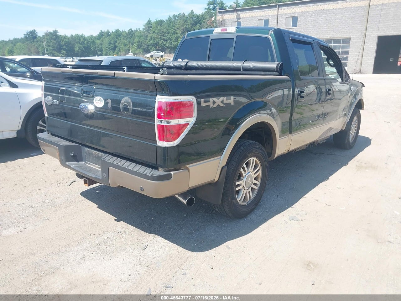 Image 4
