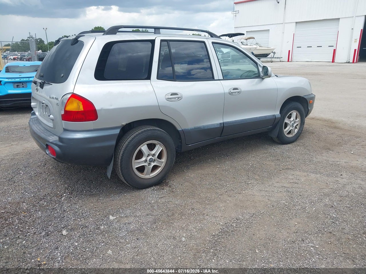 Image 4