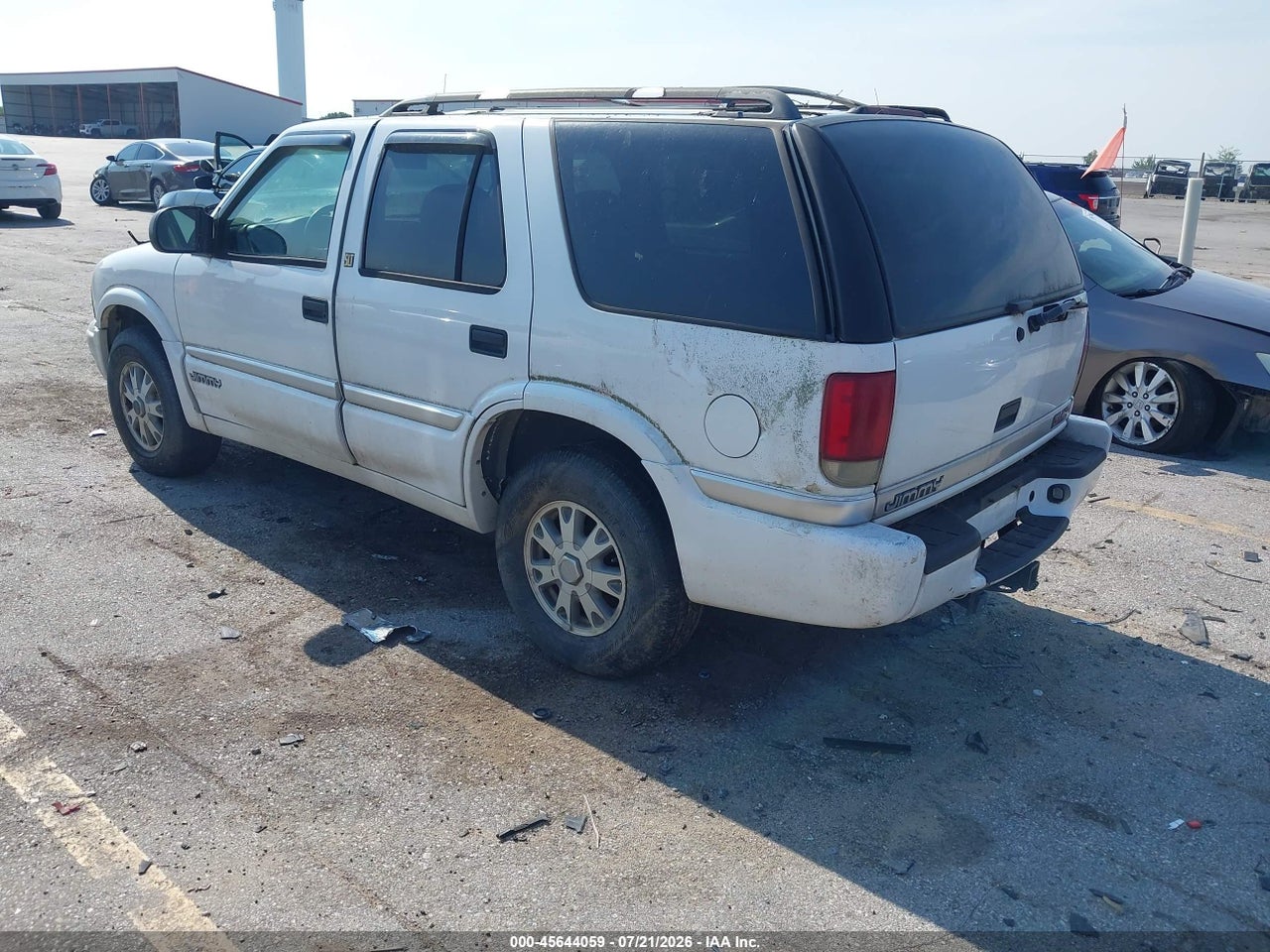 Image 3