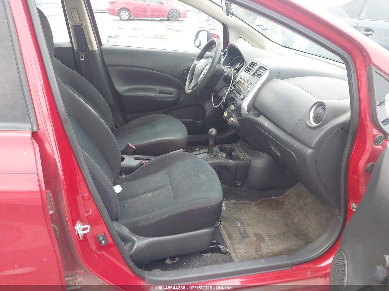 Image 5