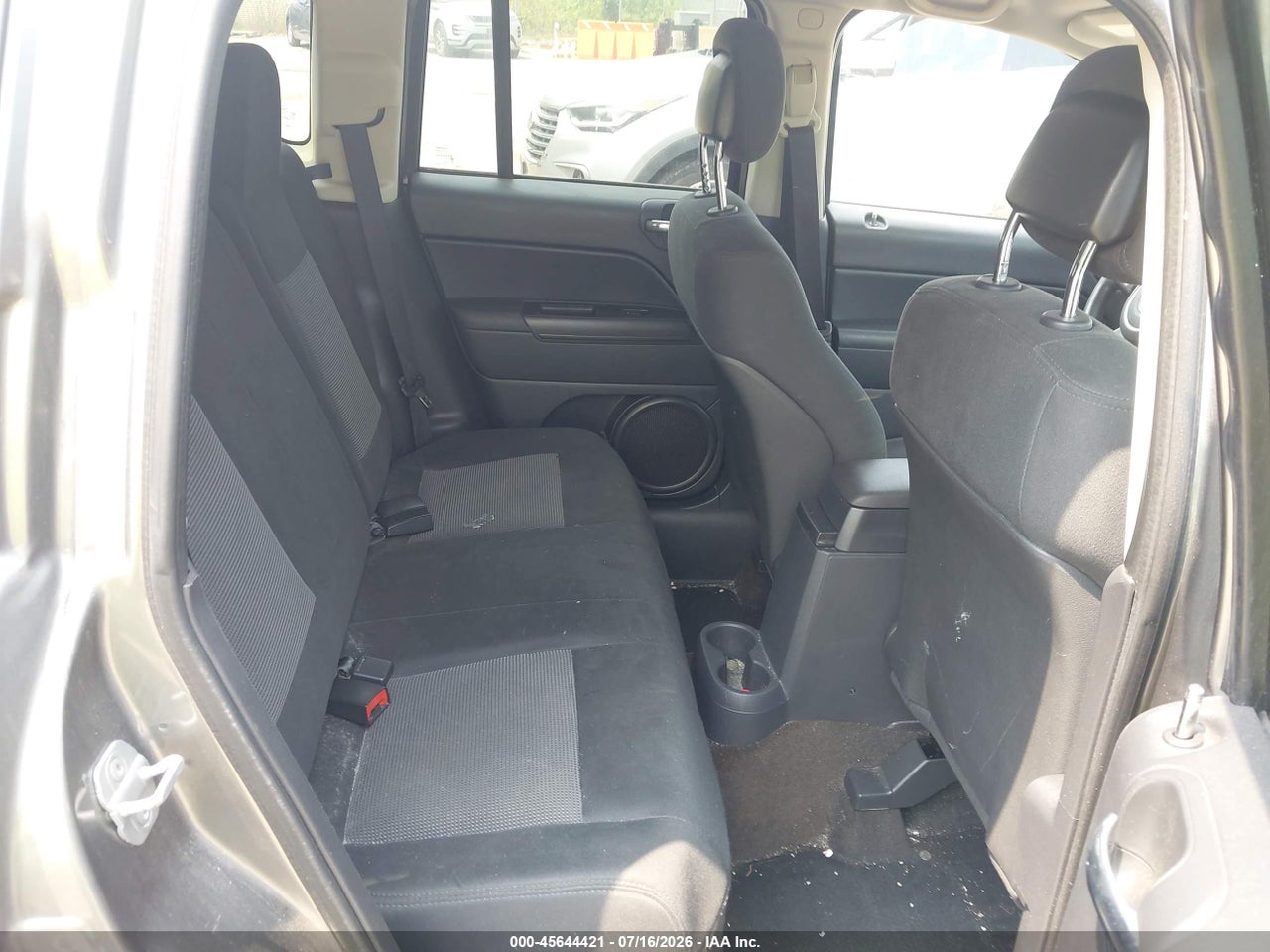 Image 8