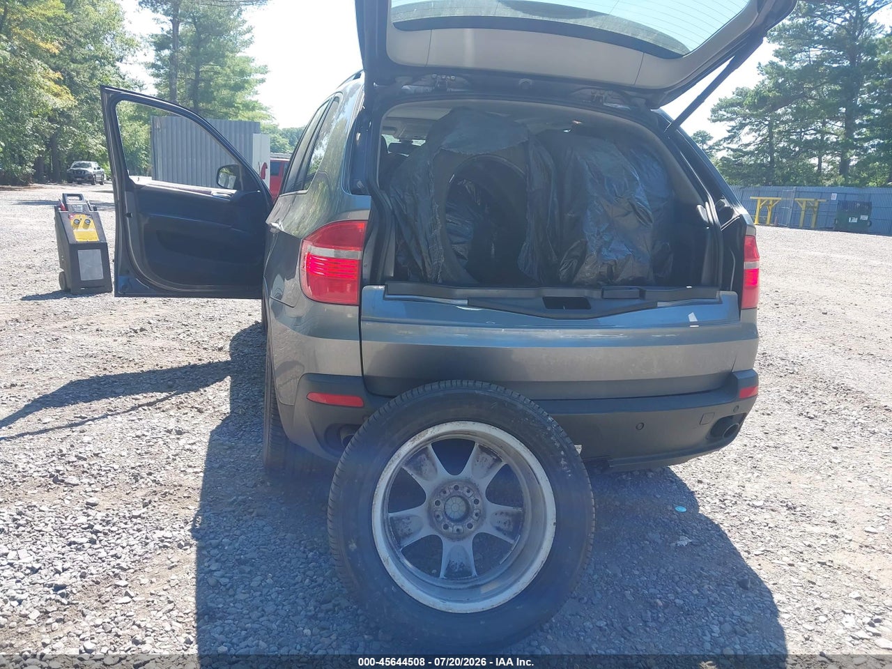 Image 12