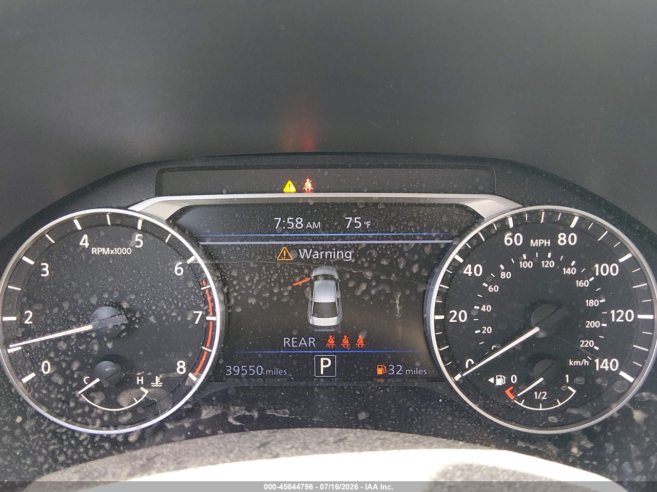 Image 7