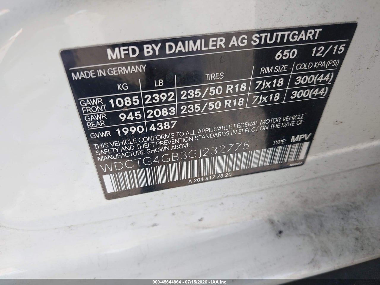 Image 9