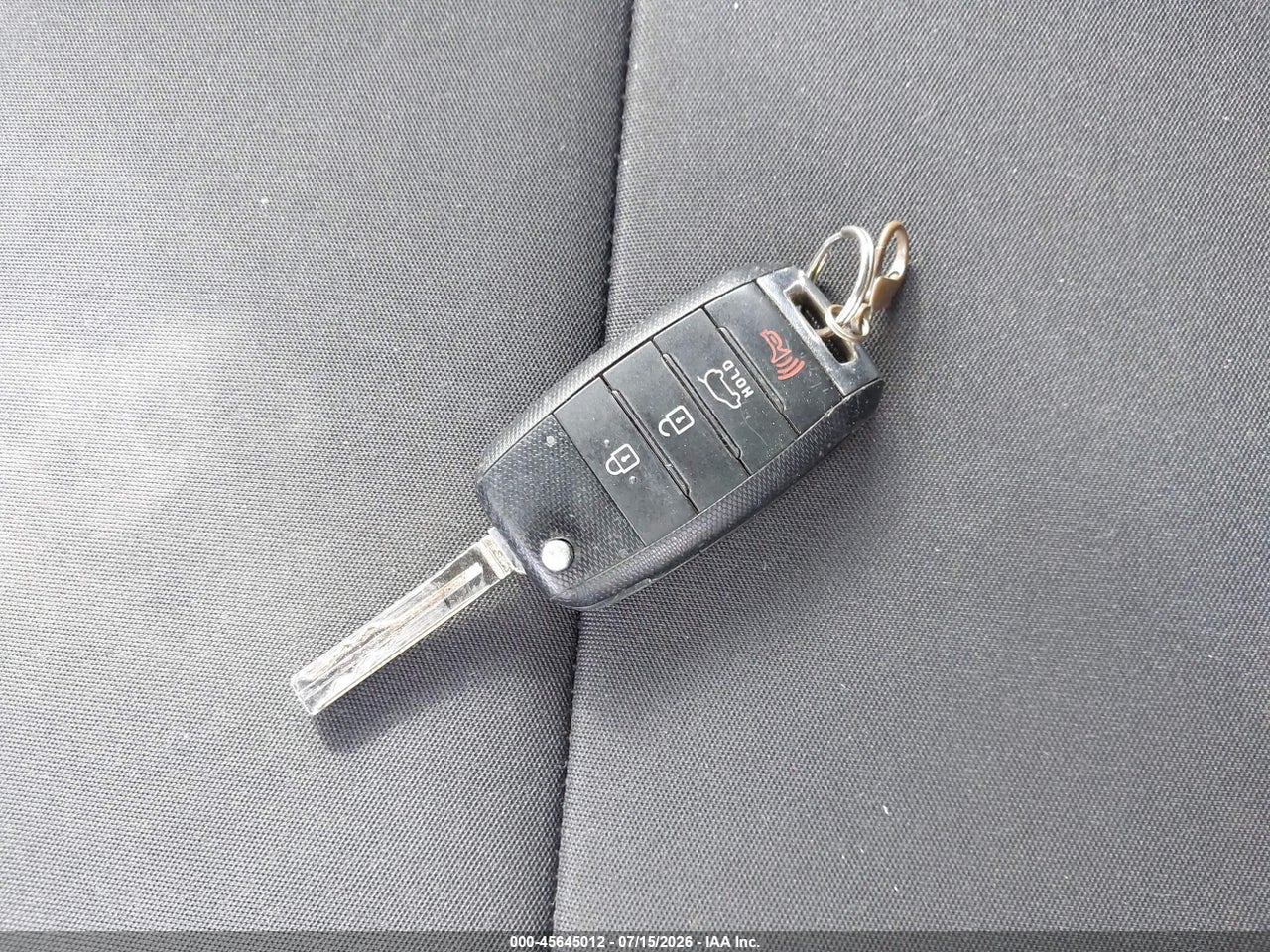 2014 KIA SOUL ! thumbnail 12