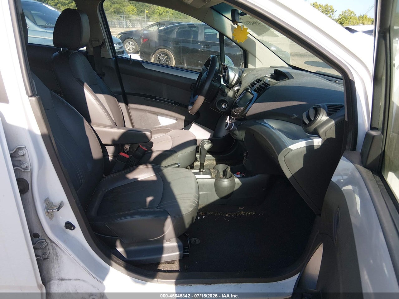Image 5
