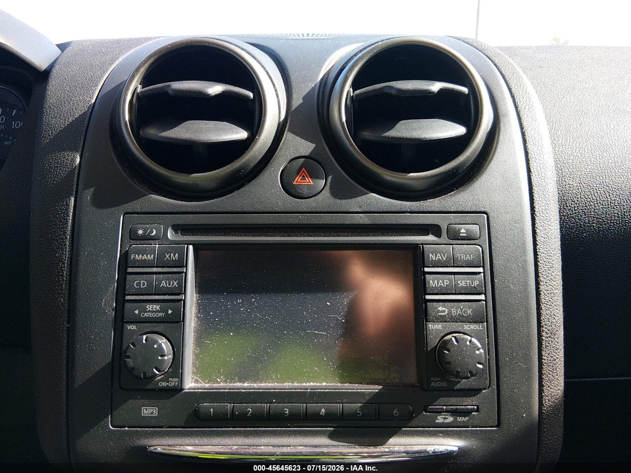 Image 12