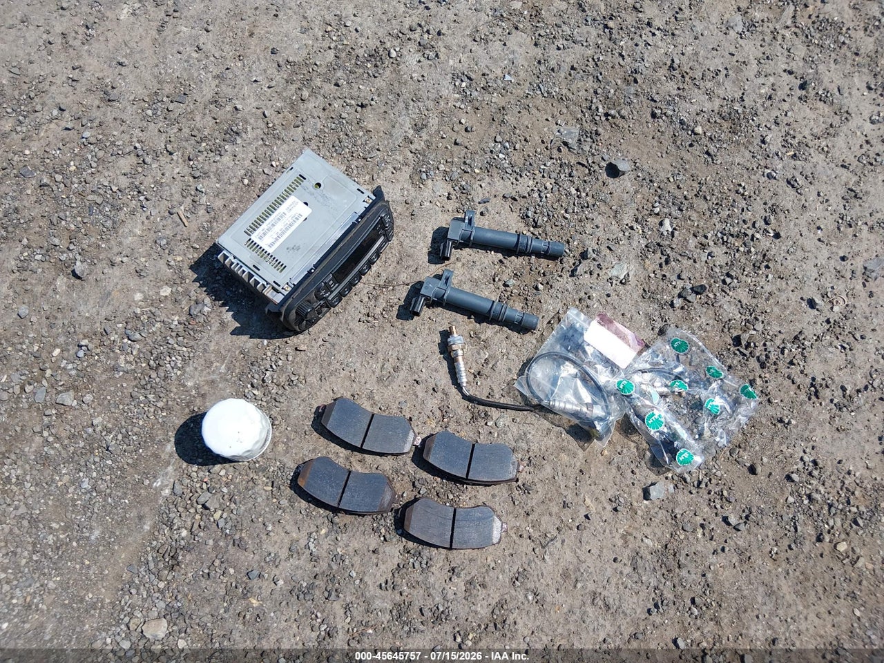 Image 12