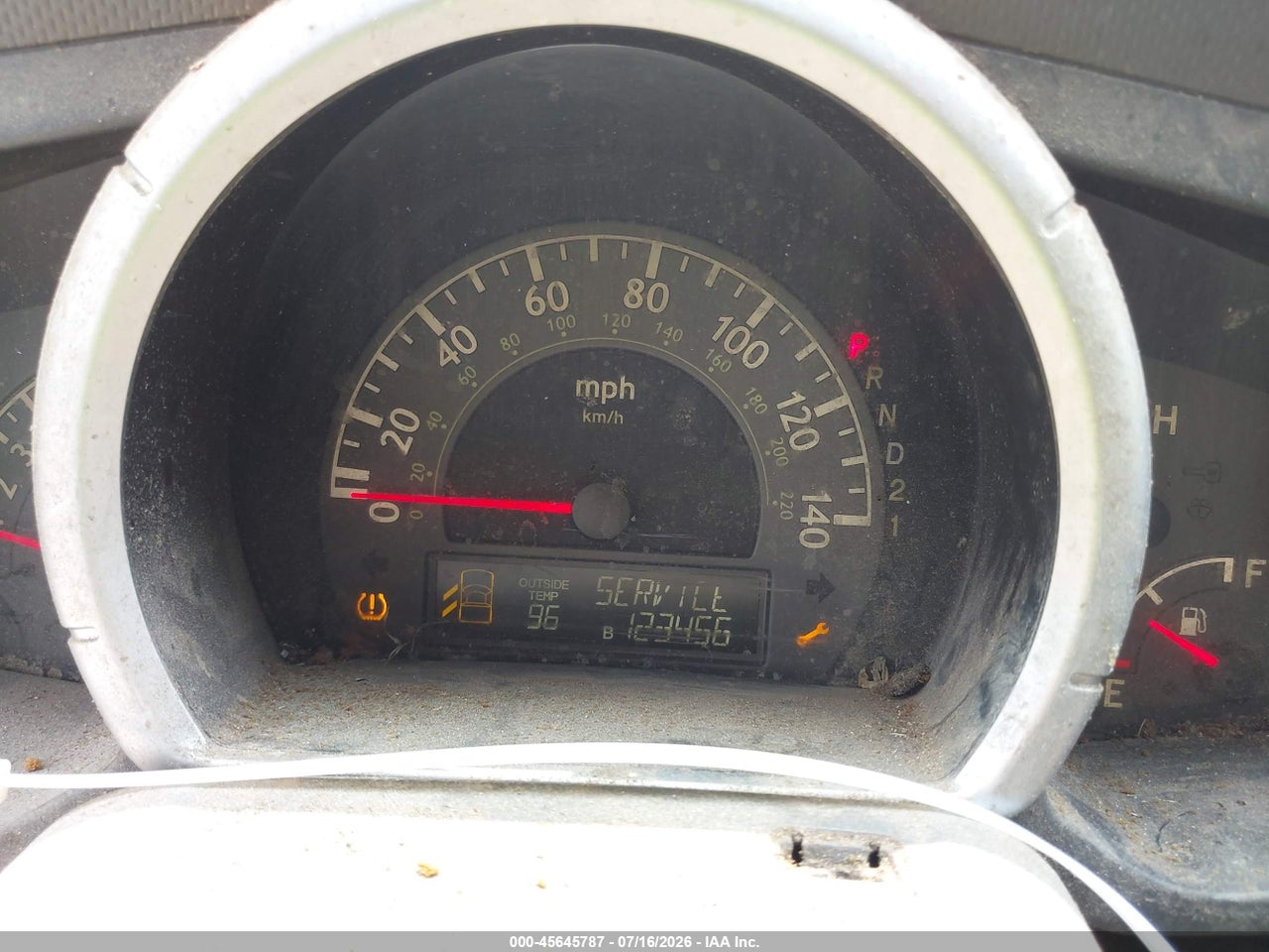 2007 HONDA RIDGELINE RTL thumbnail 8