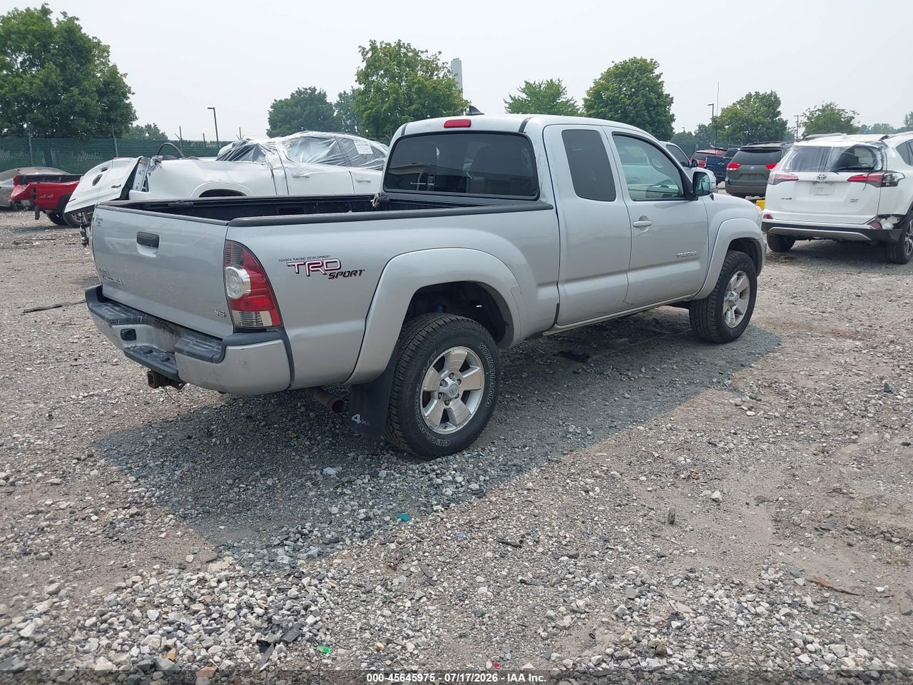 Image 4