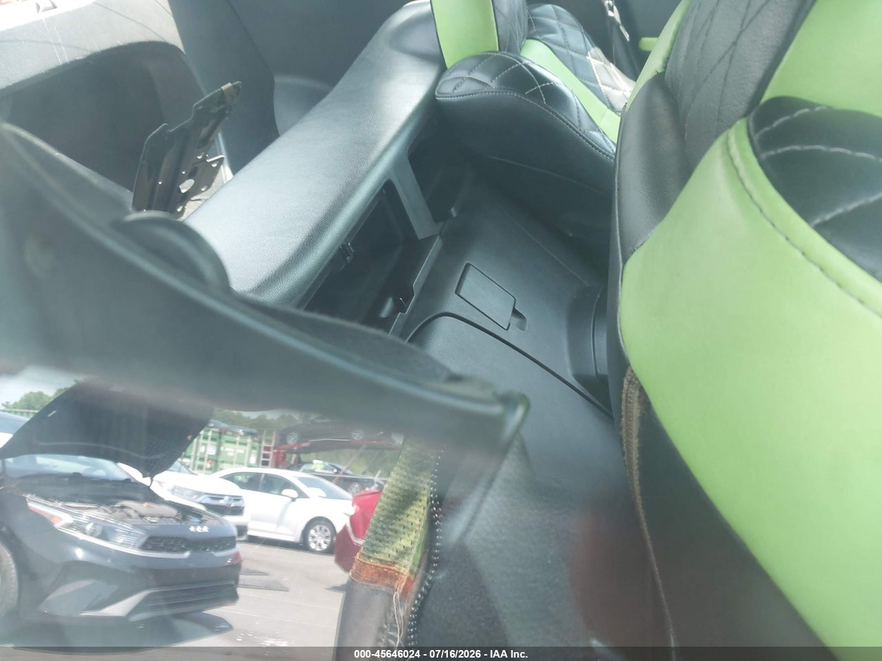 Image 8