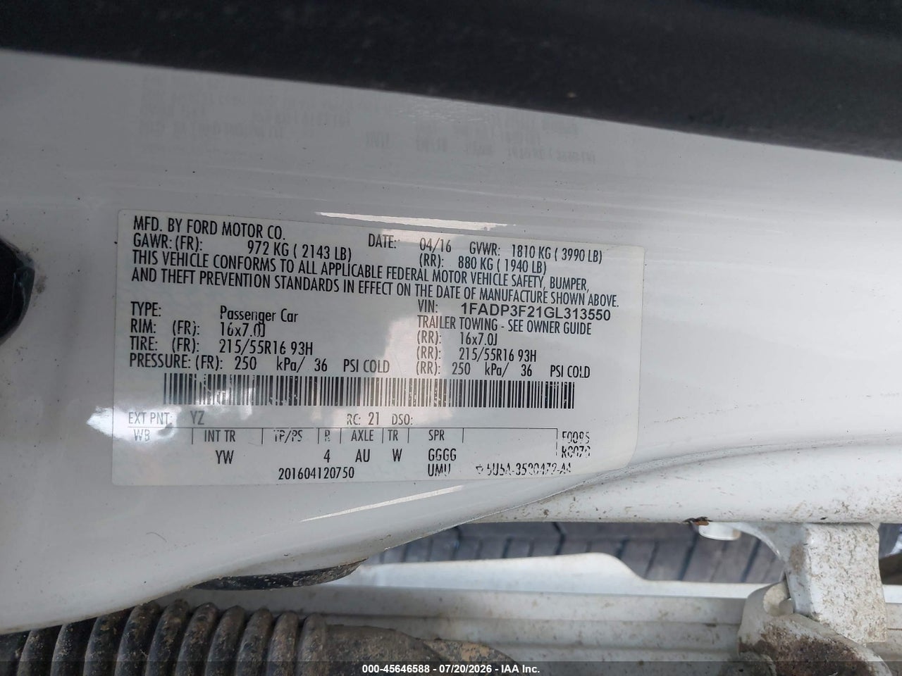 Image 9