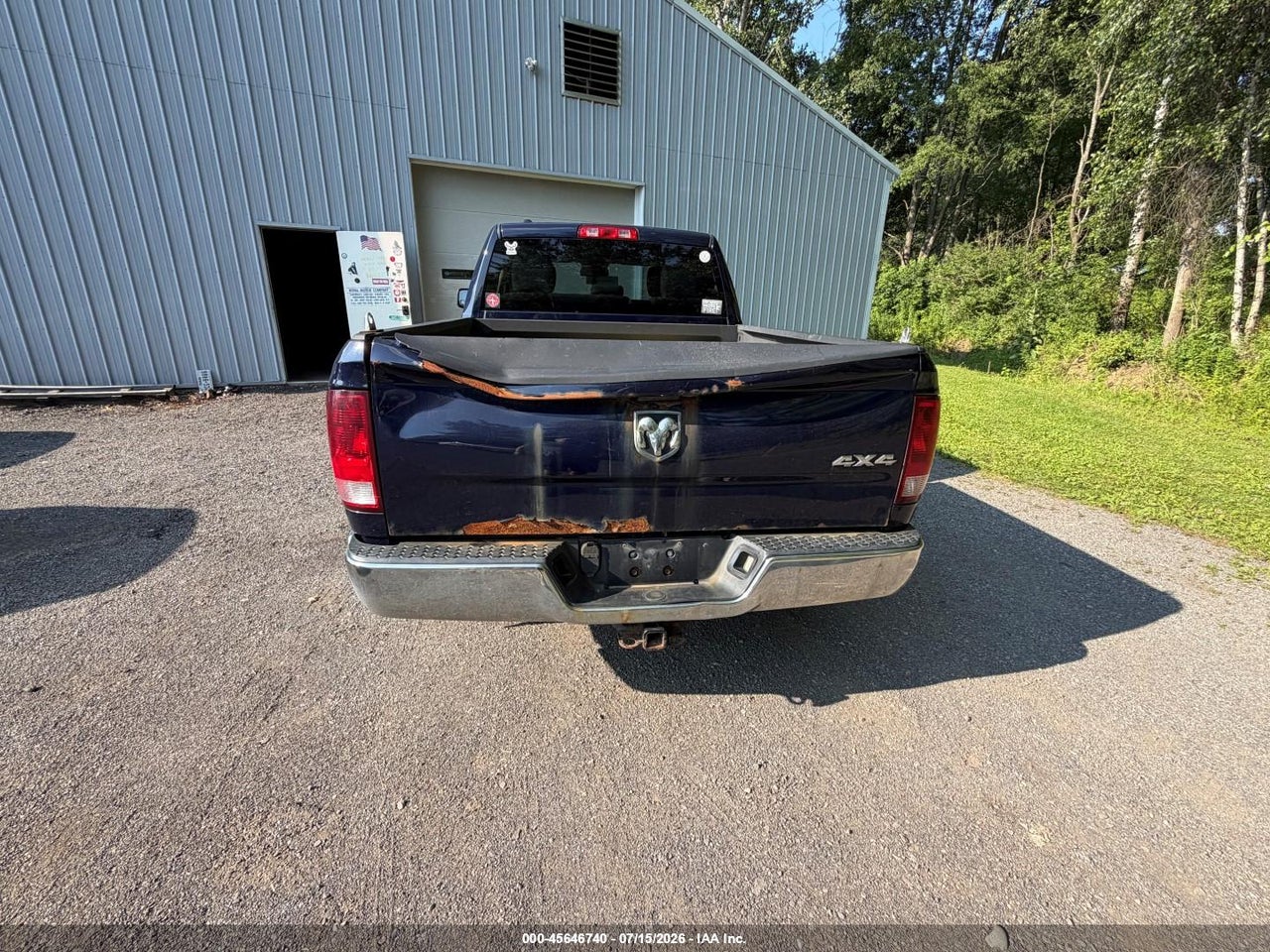Image 12